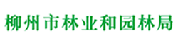 东升国际官网-相信品牌力量