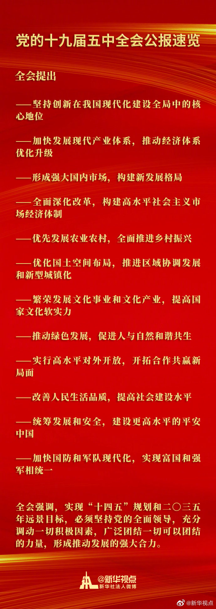 东升国际官网-相信品牌力量