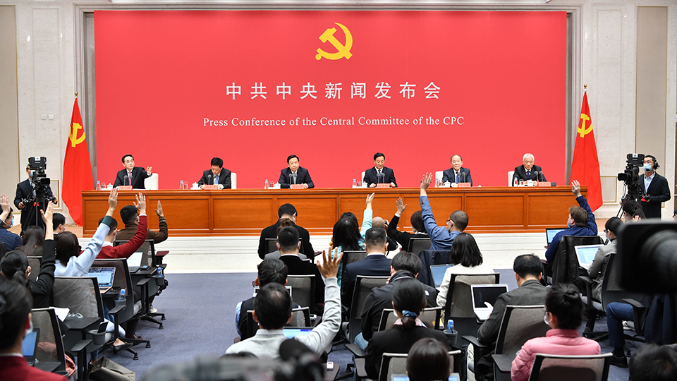 东升国际官网-相信品牌力量
