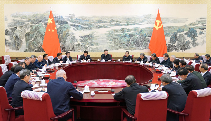 东升国际官网-相信品牌力量