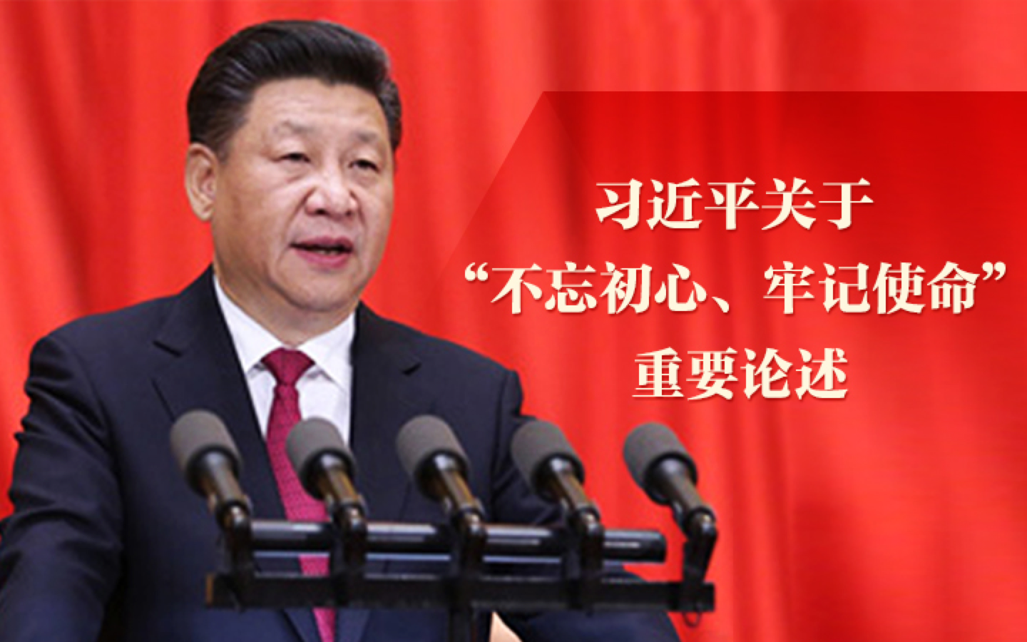 东升国际官网-相信品牌力量
