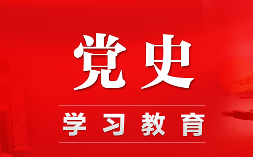 东升国际官网-相信品牌力量