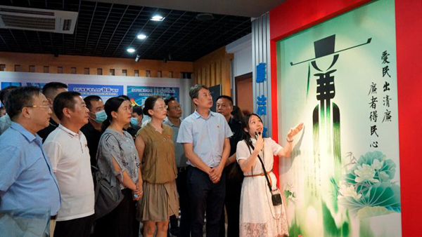 东升国际官网-相信品牌力量