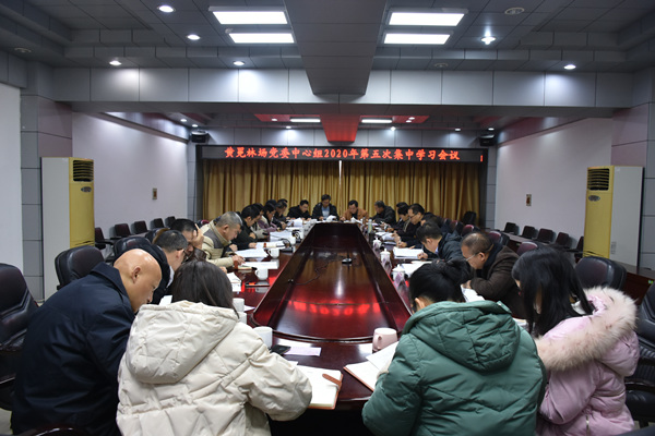 东升国际官网-相信品牌力量