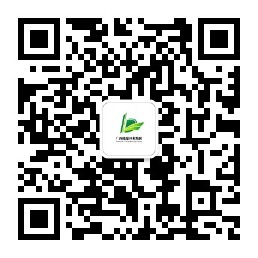 东升国际官网-相信品牌力量