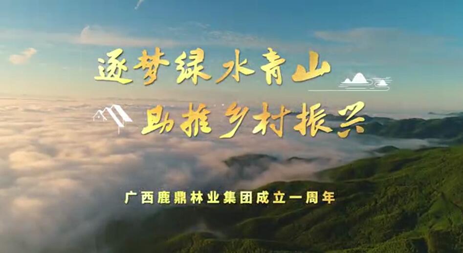 东升国际官网-相信品牌力量