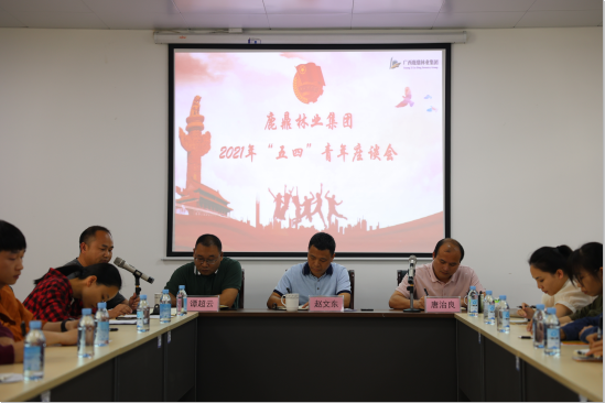 东升国际官网-相信品牌力量