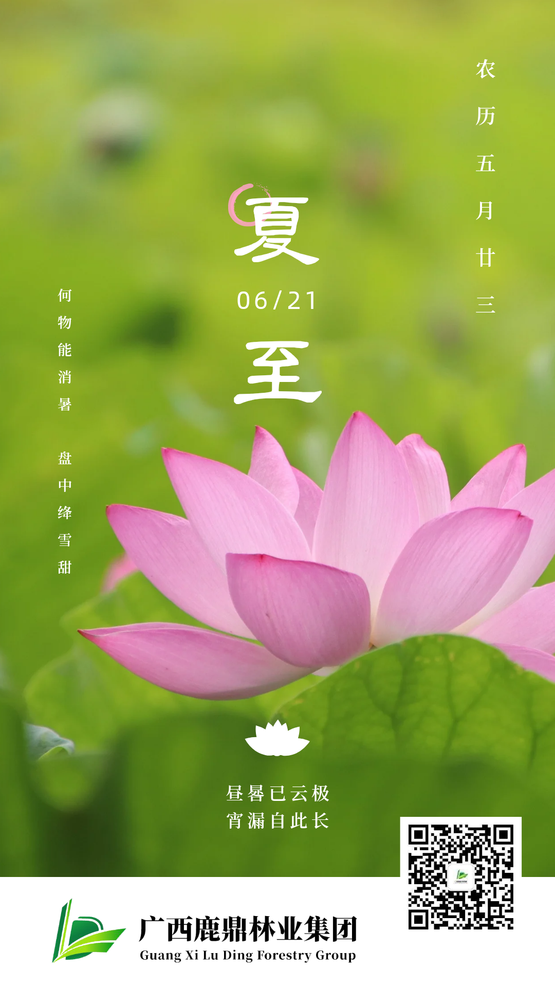 0620夏至.png