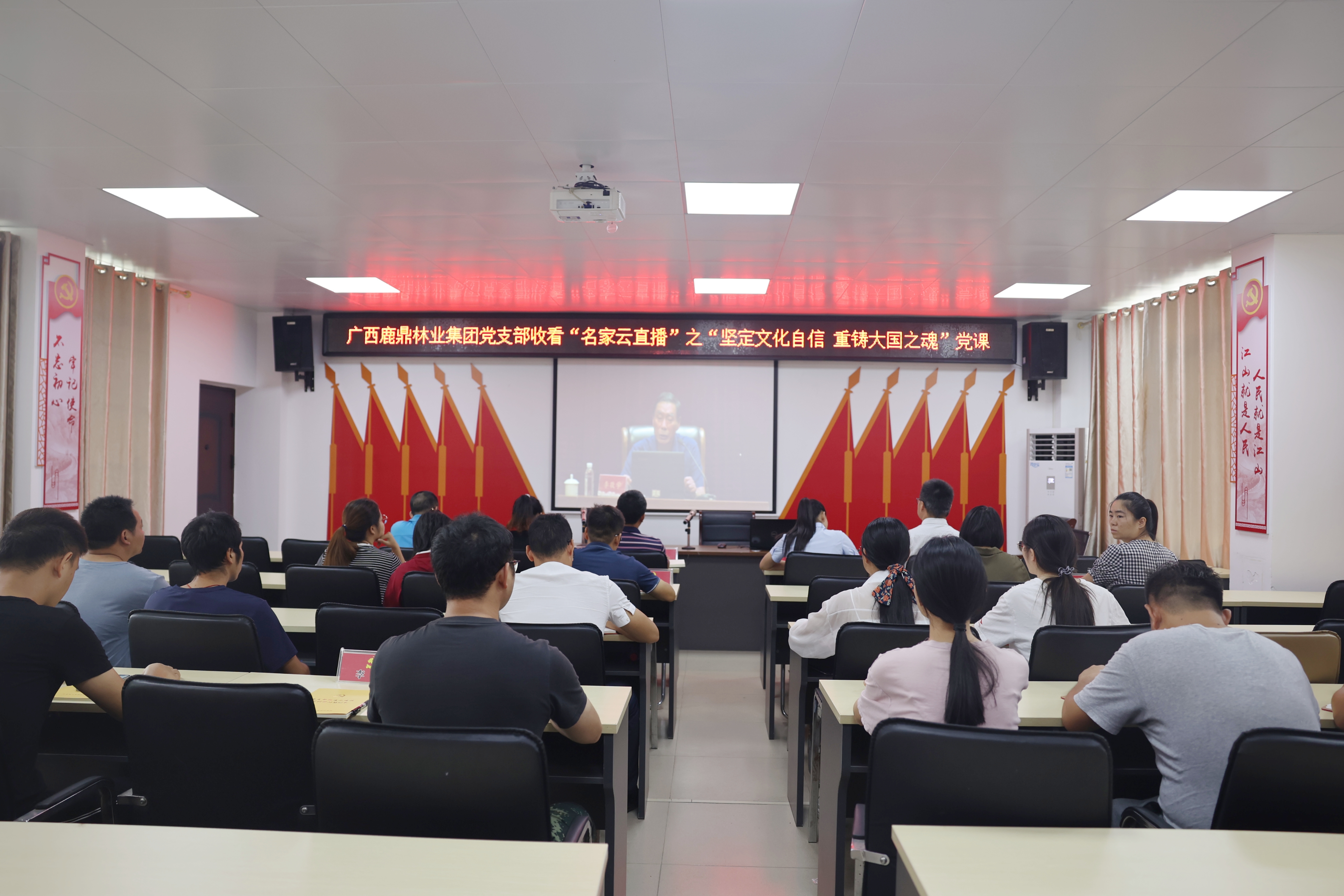 东升国际官网-相信品牌力量