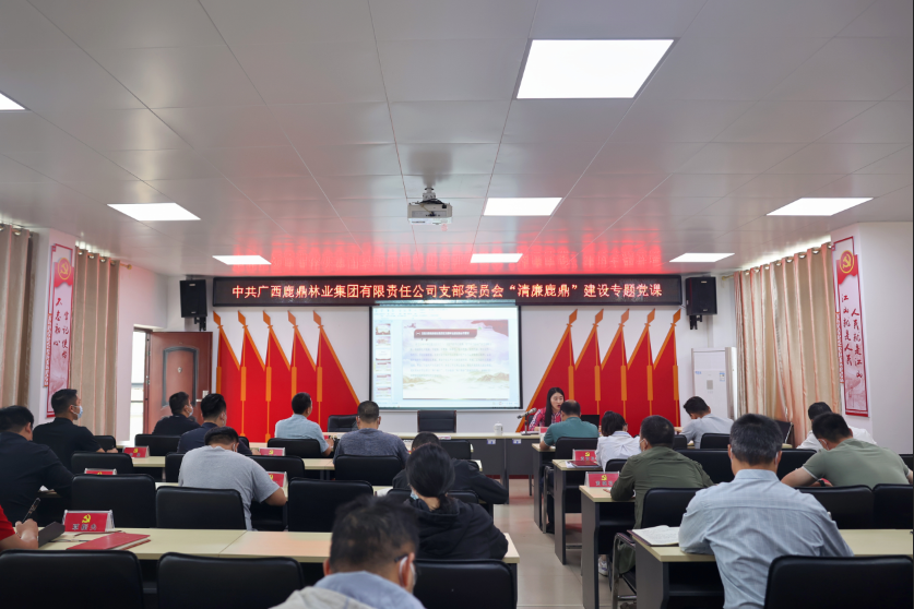 东升国际官网-相信品牌力量
