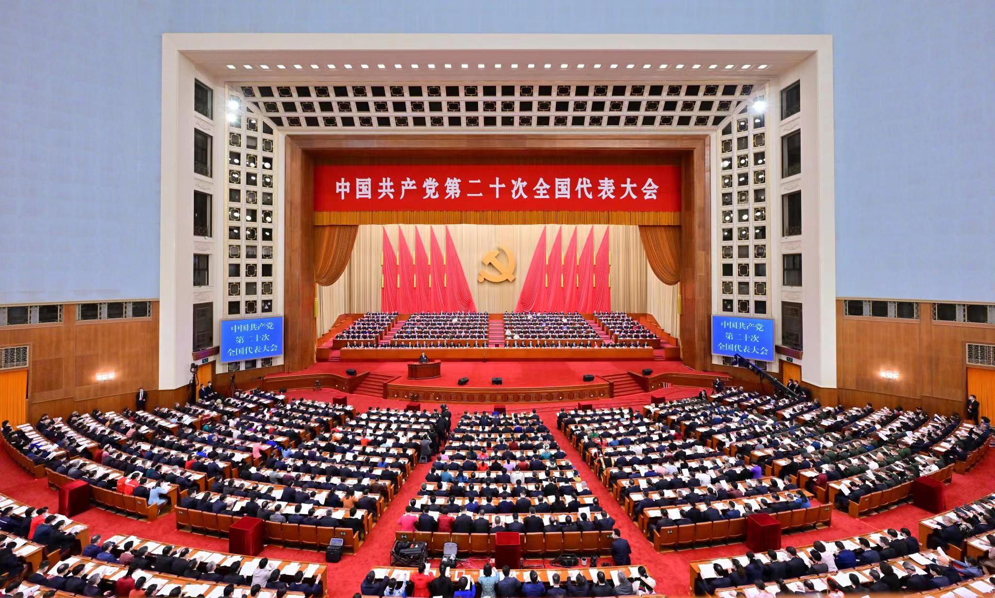 东升国际官网-相信品牌力量