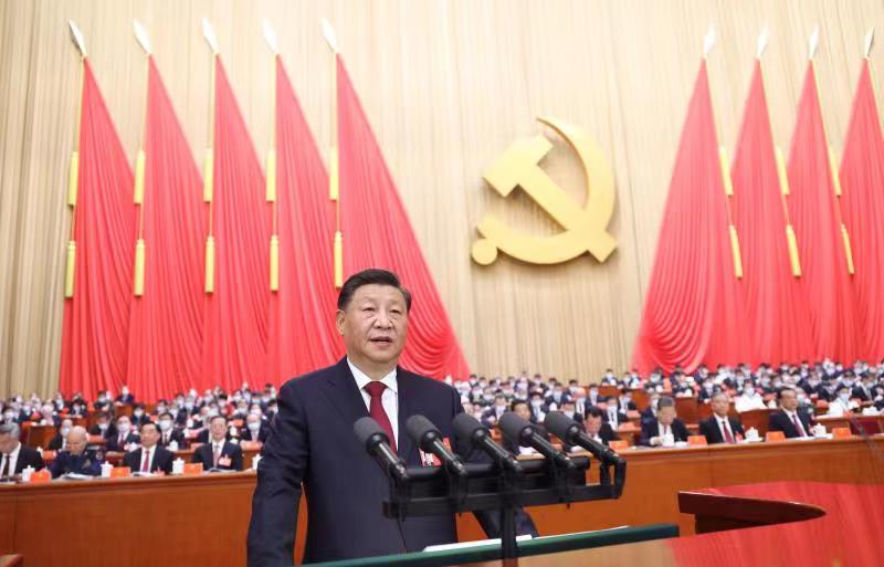 东升国际官网-相信品牌力量