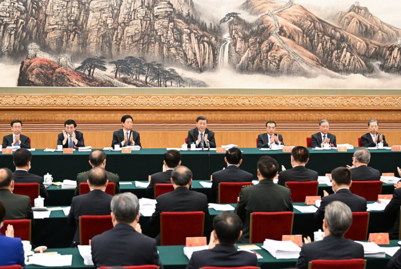 东升国际官网-相信品牌力量