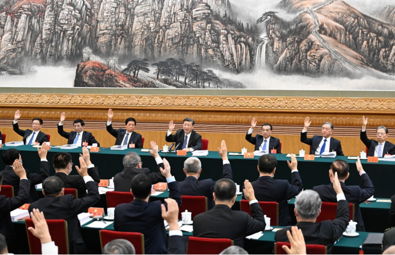 微信截图_20221020164828.png