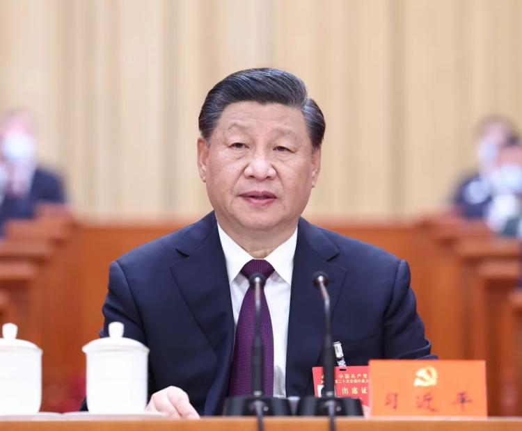 东升国际官网-相信品牌力量