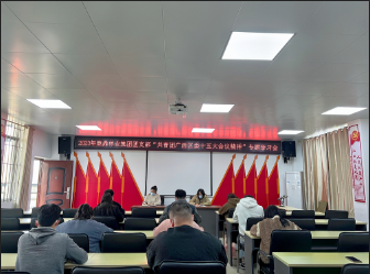 东升国际官网-相信品牌力量