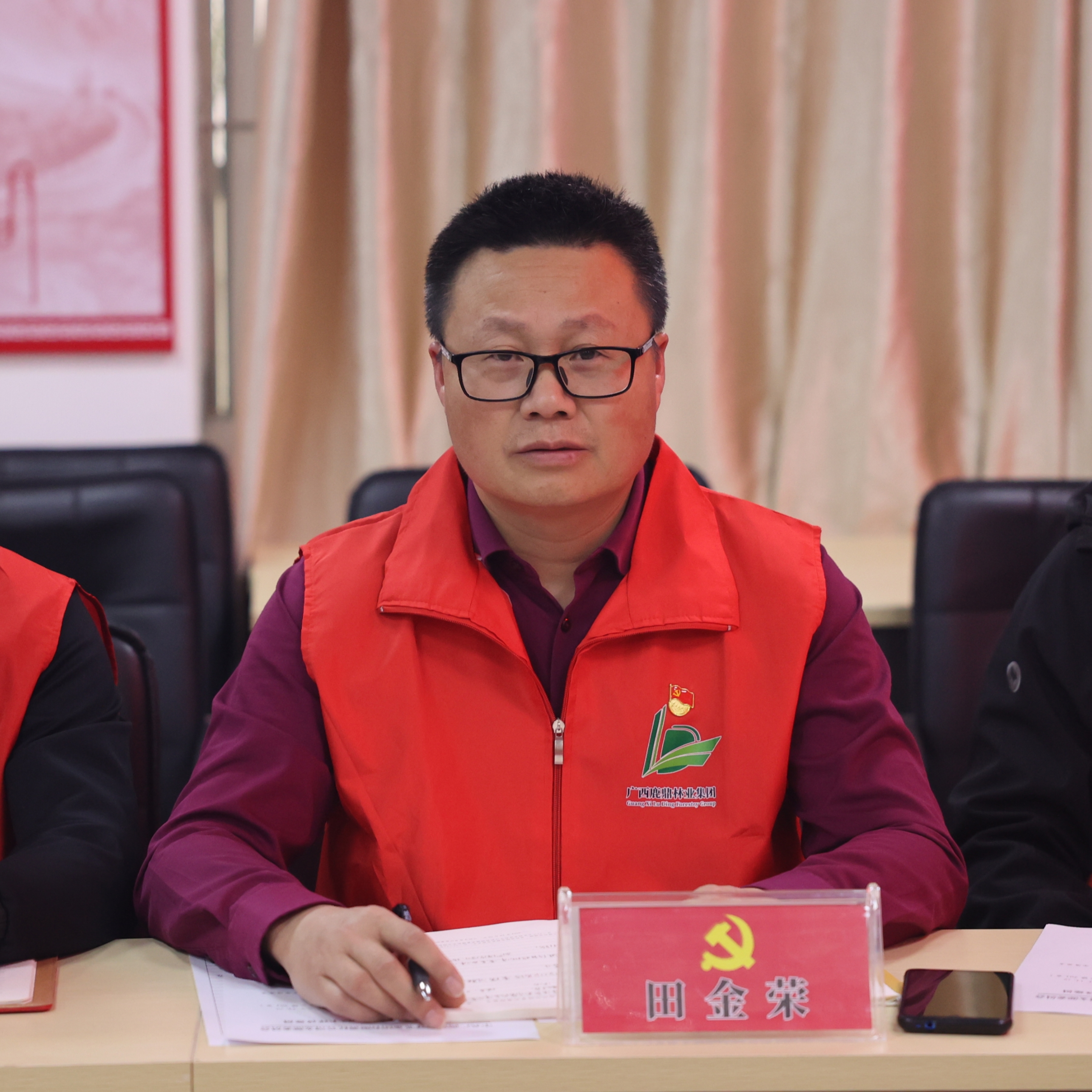 东升国际官网-相信品牌力量