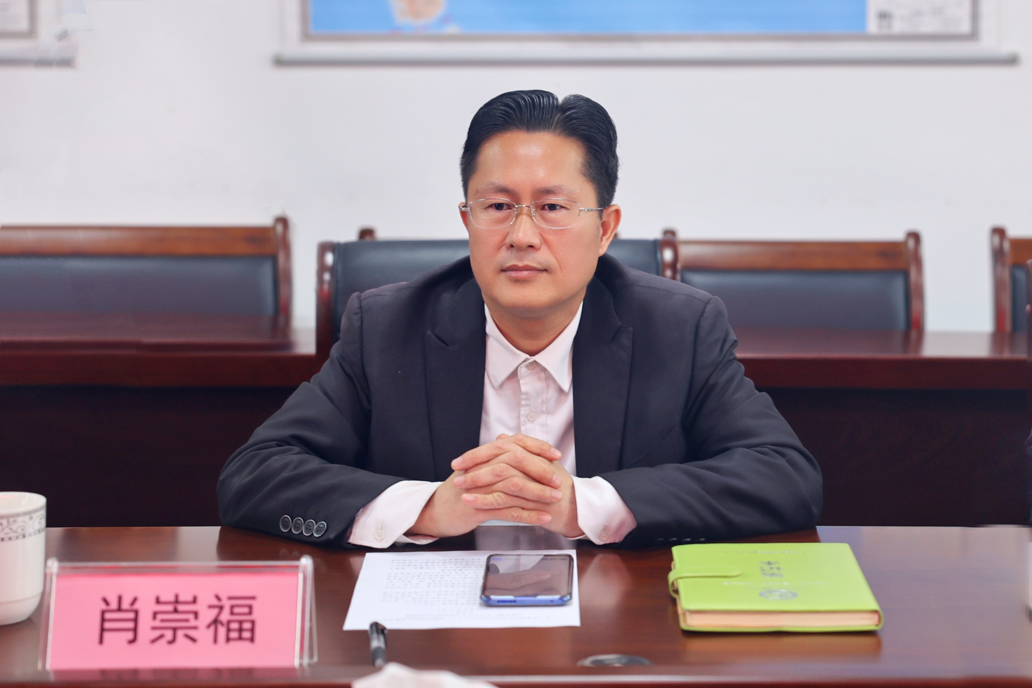 东升国际官网-相信品牌力量