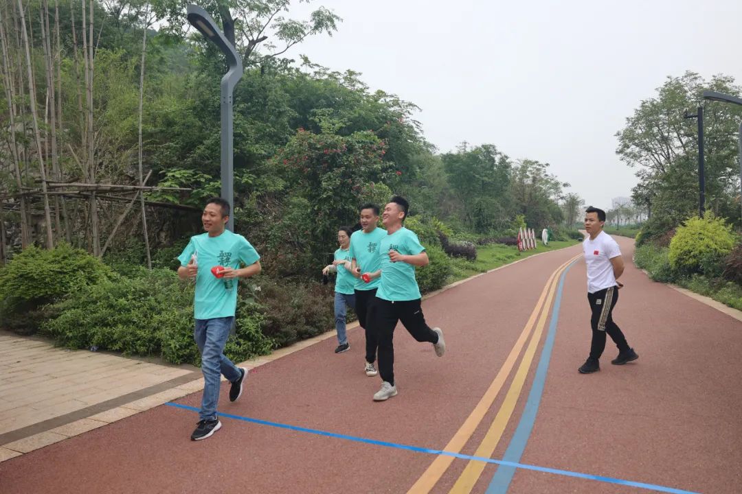20230506085638936 图片
