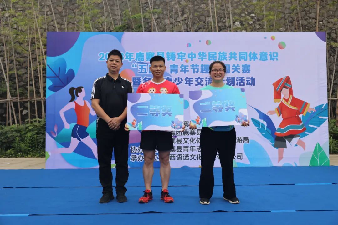 20230506085722327 图片