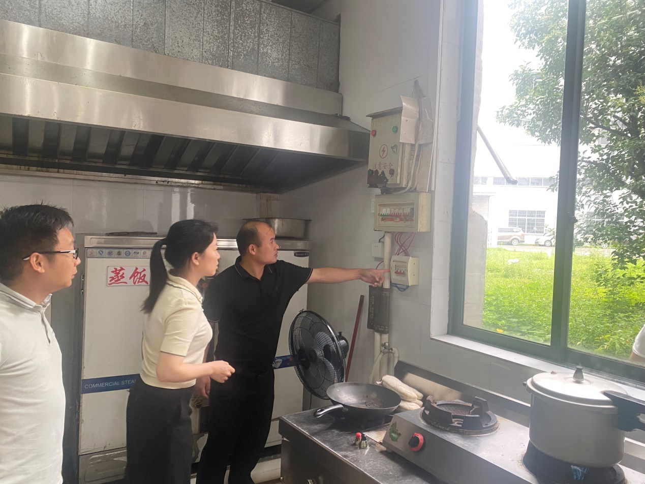 东升国际官网-相信品牌力量