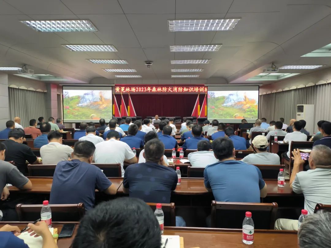 东升国际官网-相信品牌力量