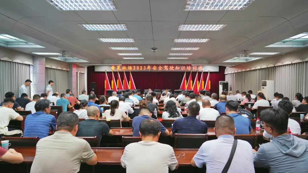 东升国际官网-相信品牌力量