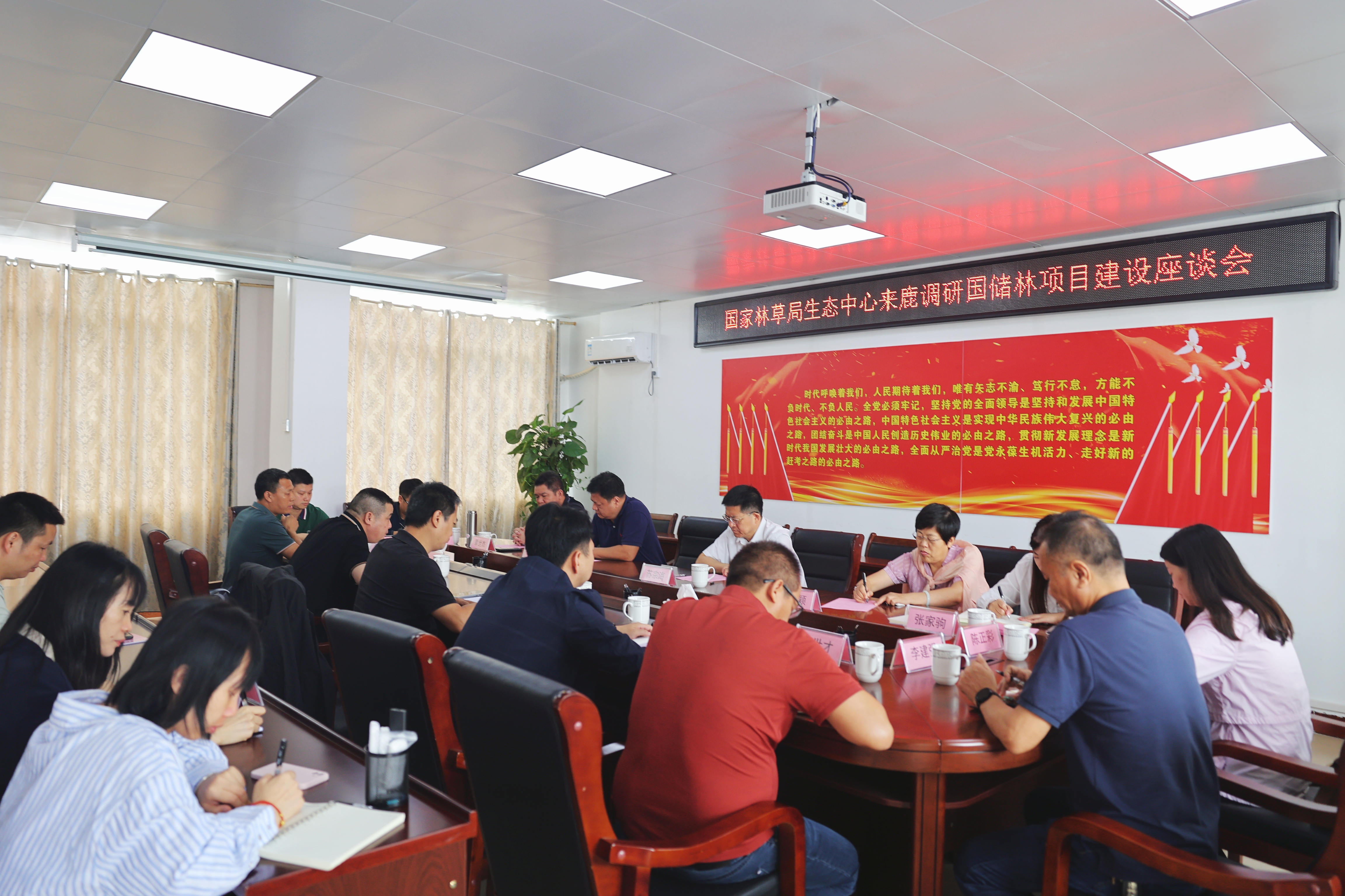 东升国际官网-相信品牌力量