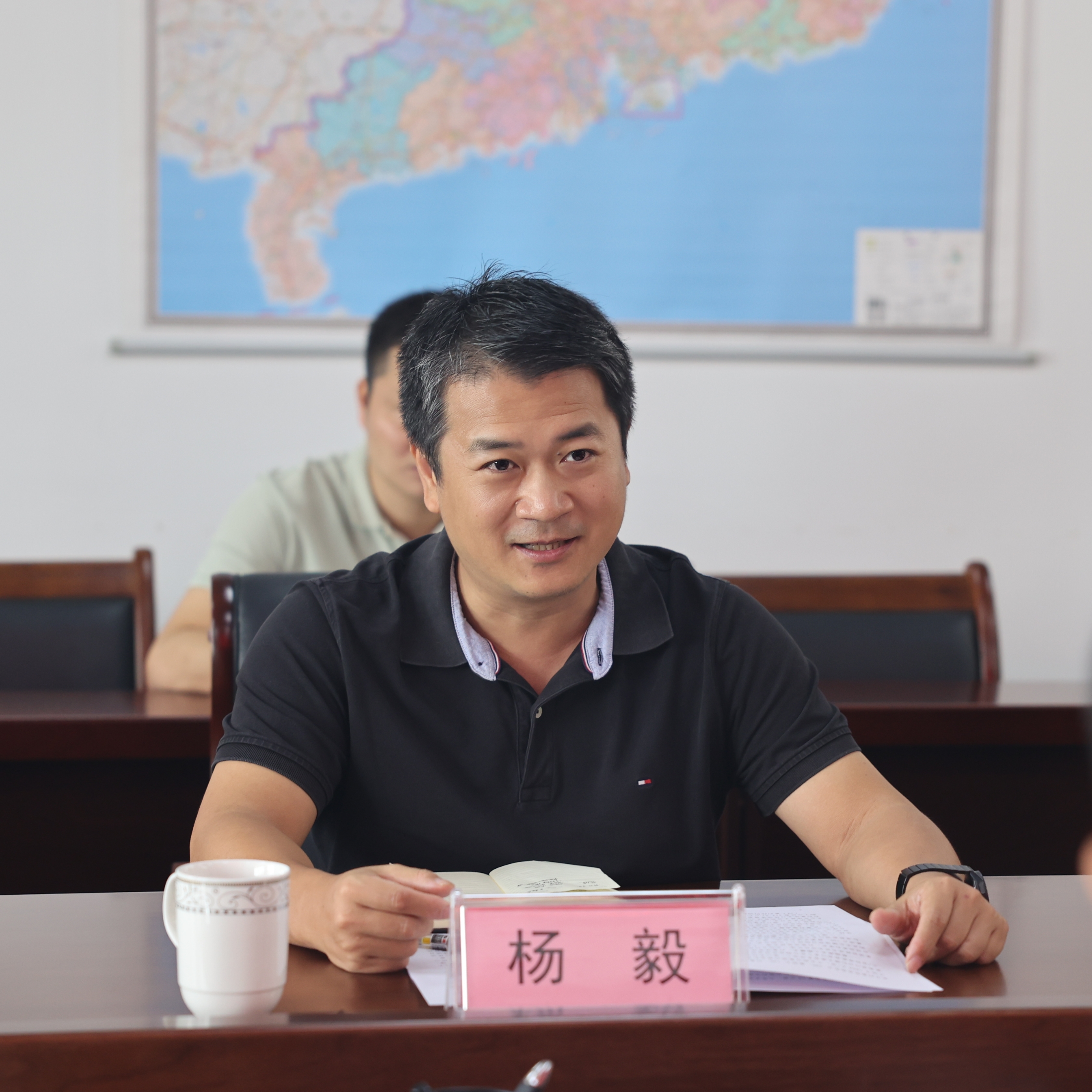 东升国际官网-相信品牌力量