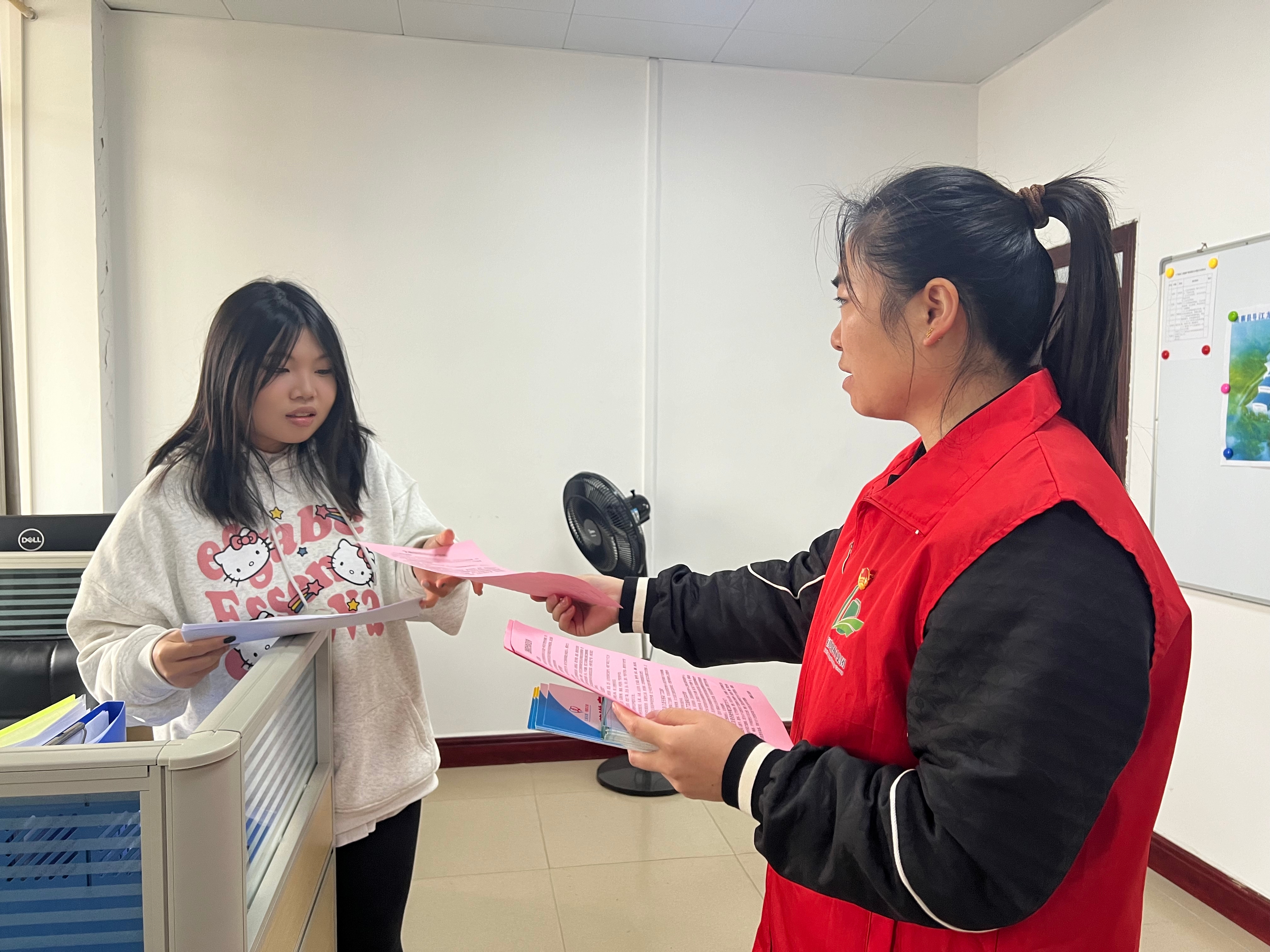 东升国际官网-相信品牌力量