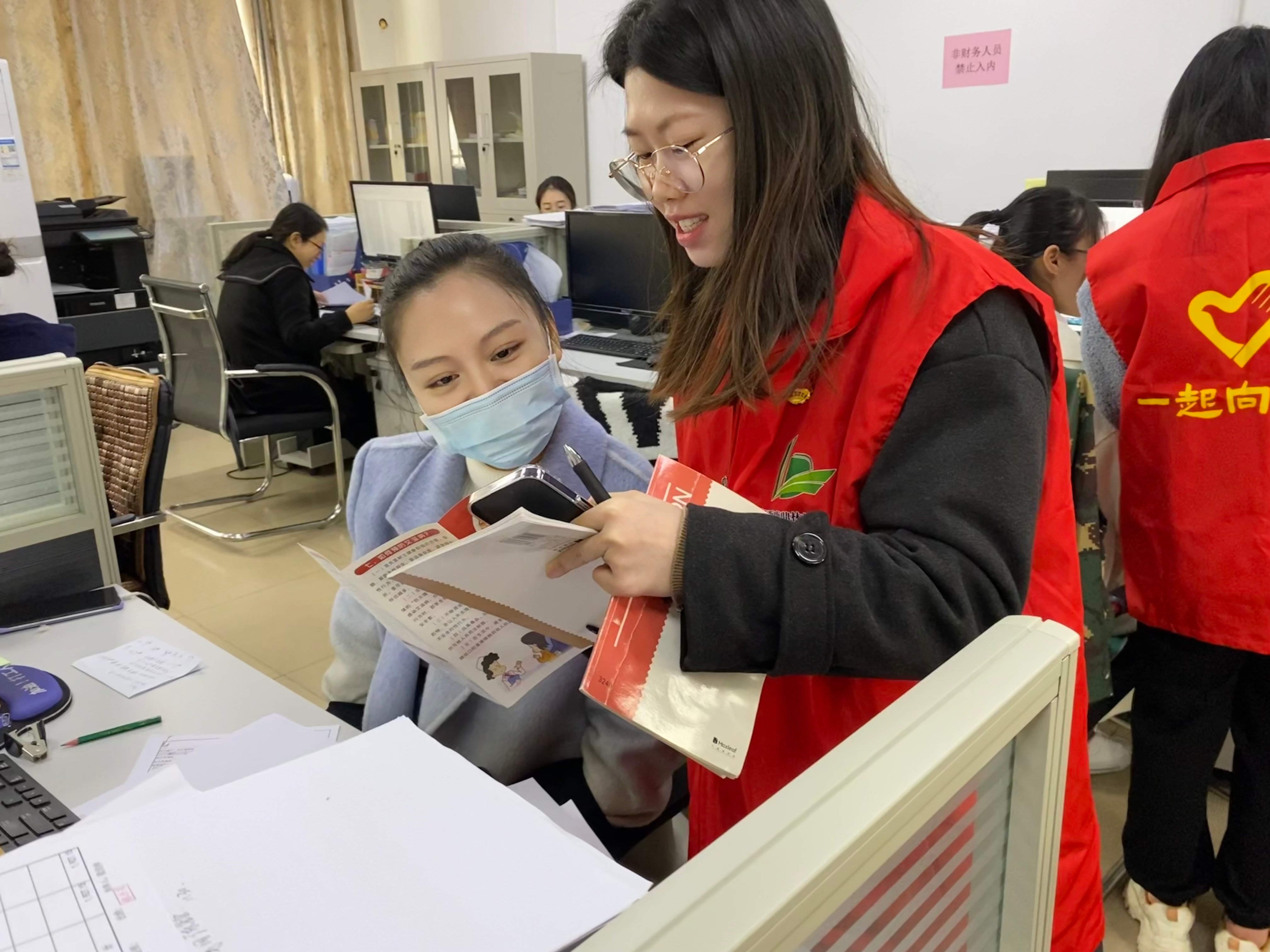 东升国际官网-相信品牌力量