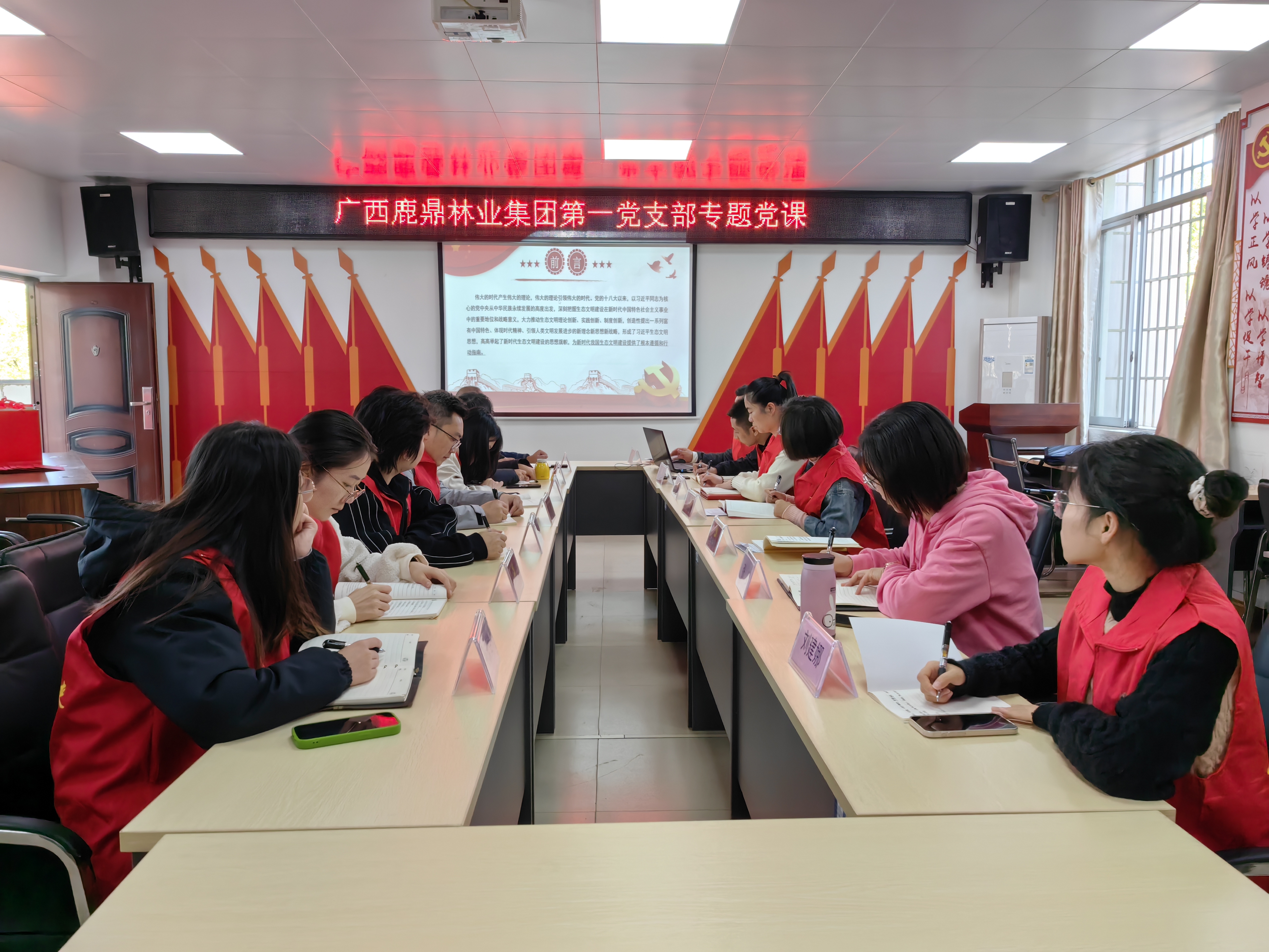 东升国际官网-相信品牌力量