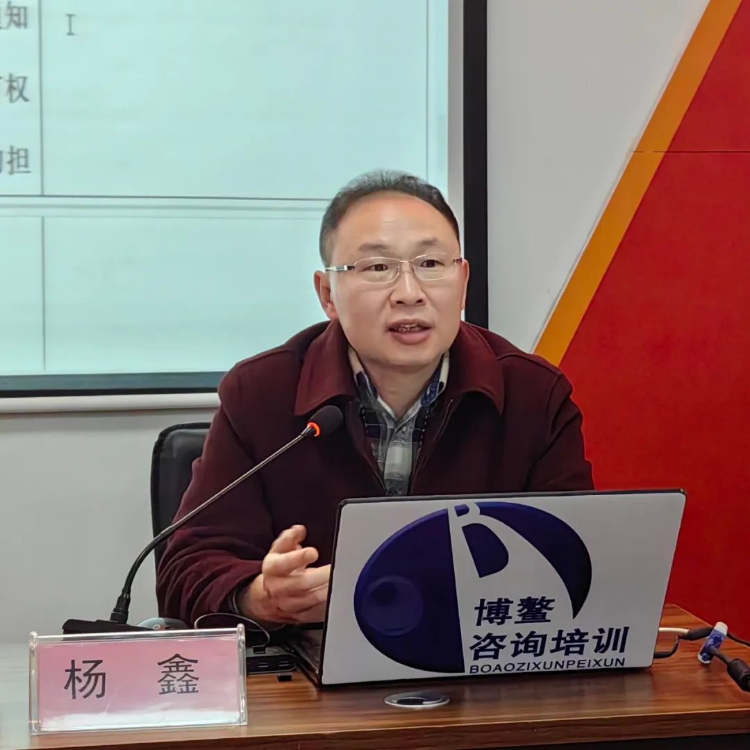 东升国际官网-相信品牌力量