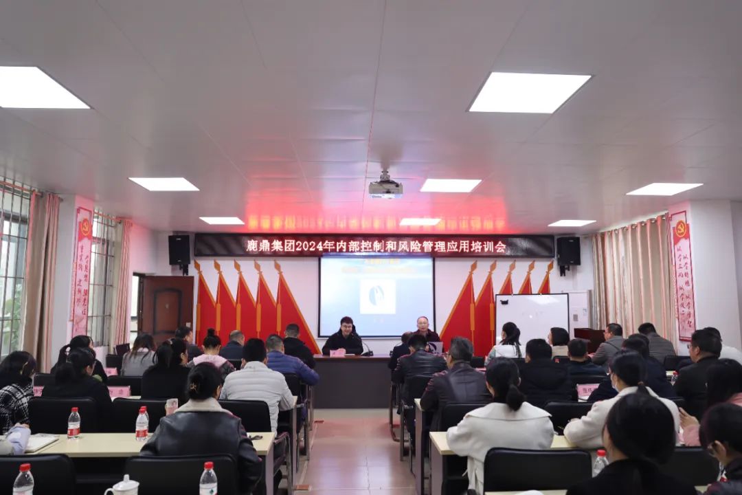 东升国际官网-相信品牌力量