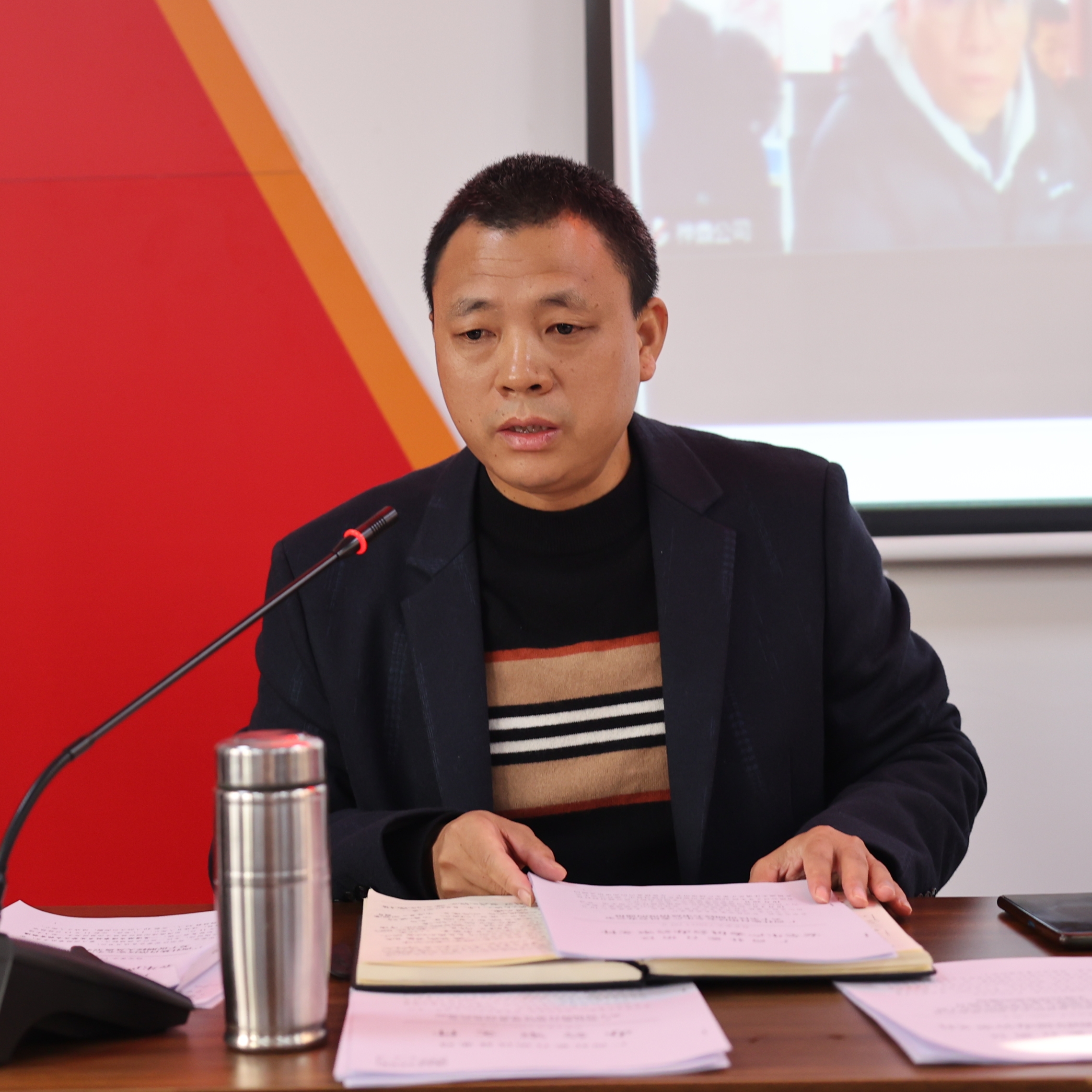 东升国际官网-相信品牌力量