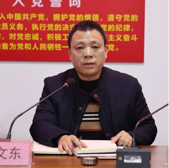 东升国际官网-相信品牌力量