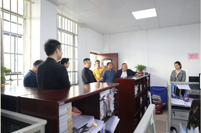 东升国际官网-相信品牌力量
