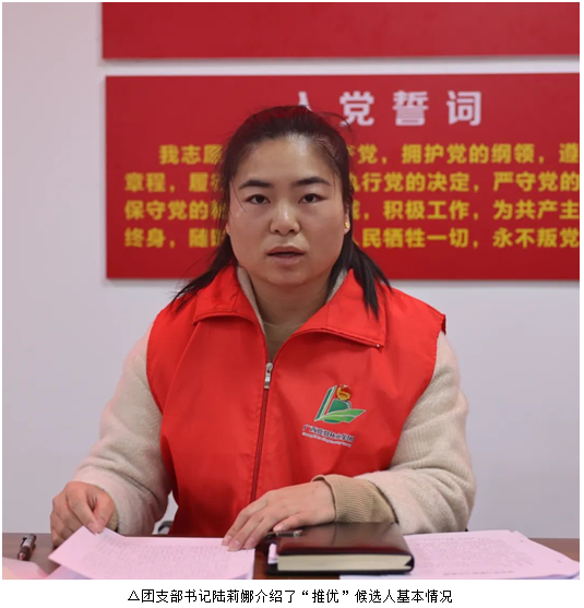 东升国际官网-相信品牌力量