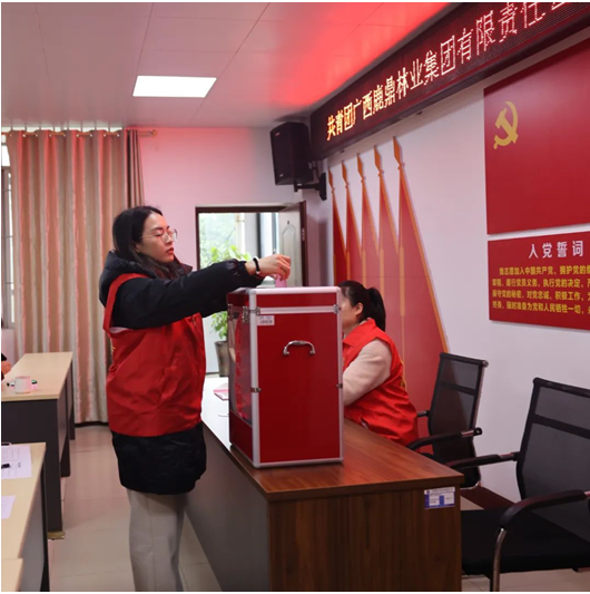 东升国际官网-相信品牌力量