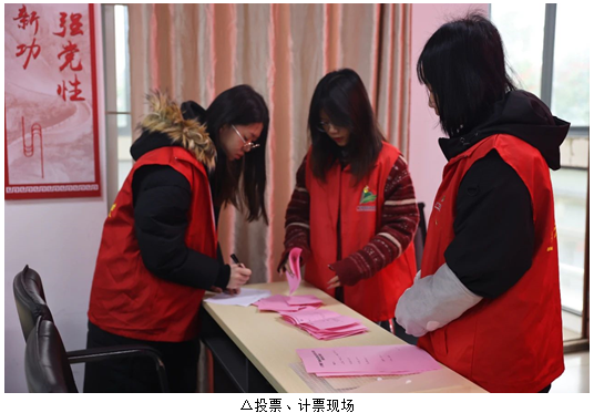 东升国际官网-相信品牌力量