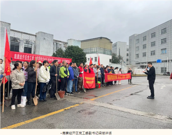 东升国际官网-相信品牌力量