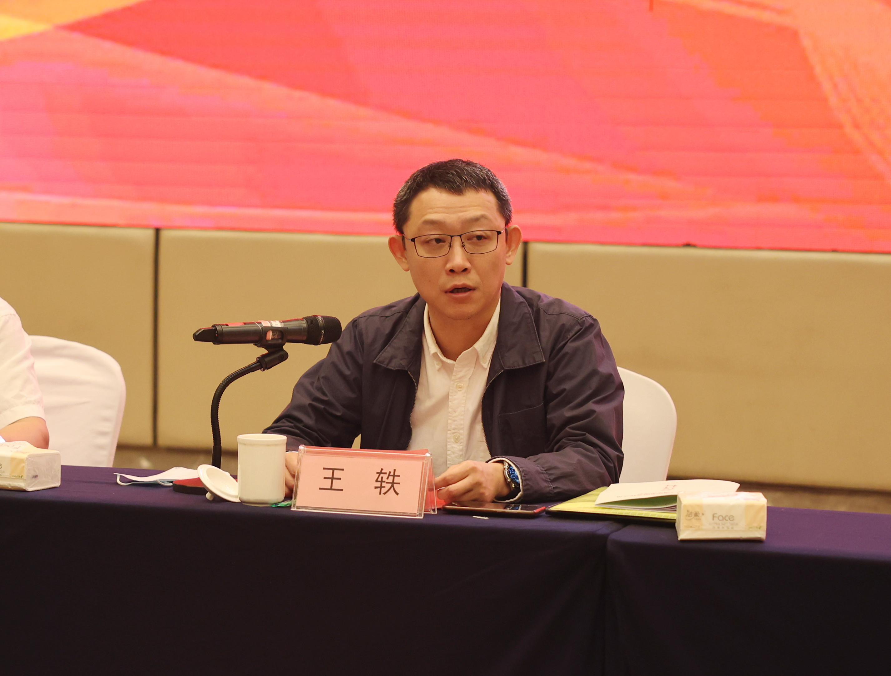 东升国际官网-相信品牌力量