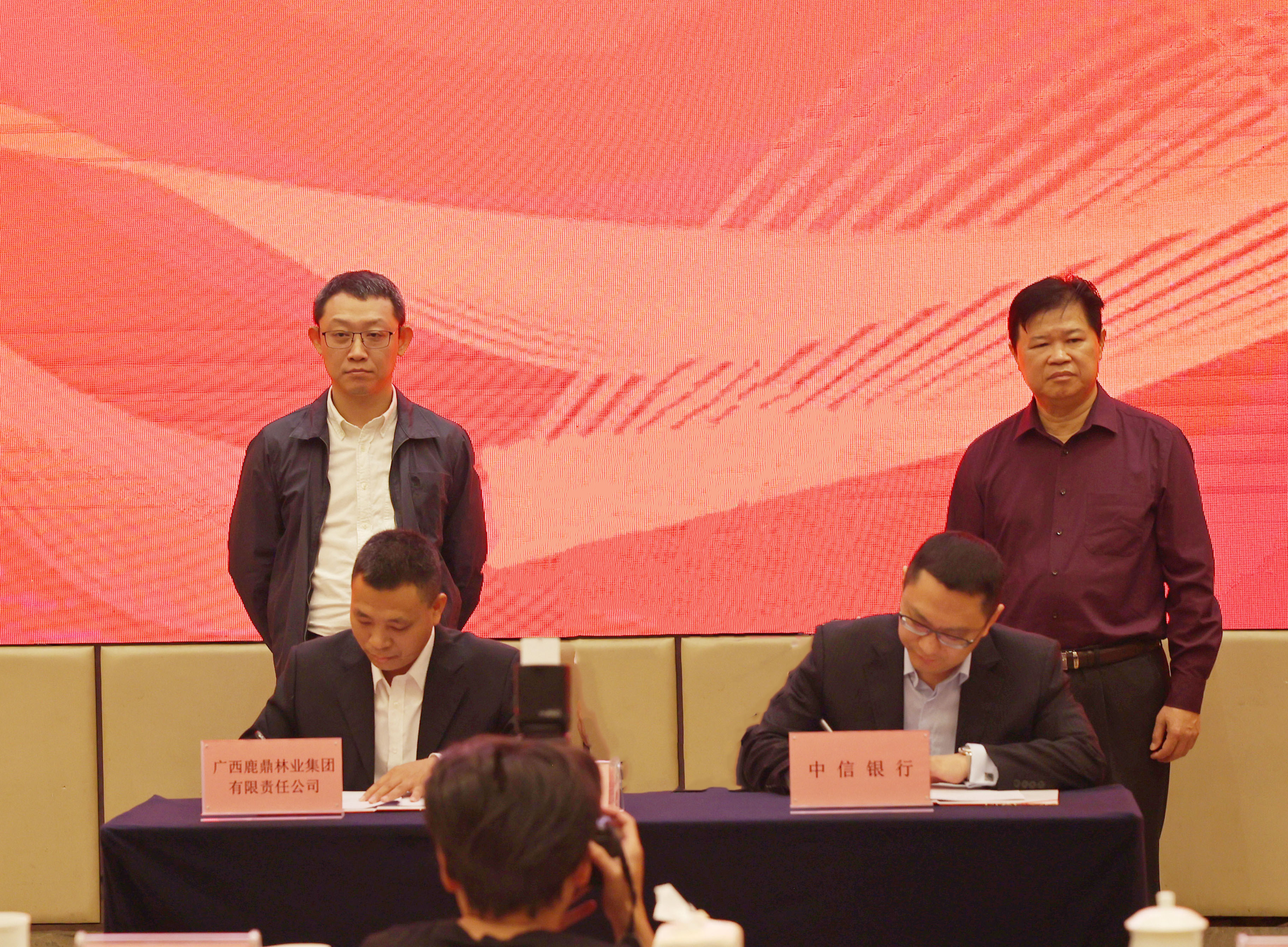 东升国际官网-相信品牌力量