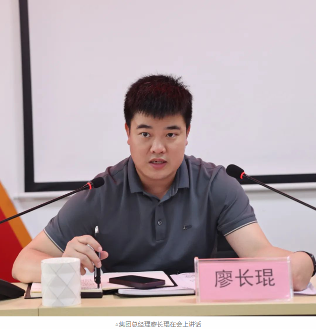 东升国际官网-相信品牌力量