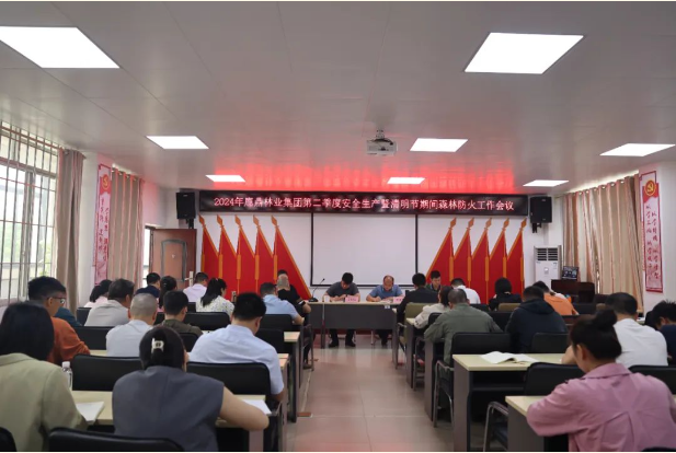 东升国际官网-相信品牌力量