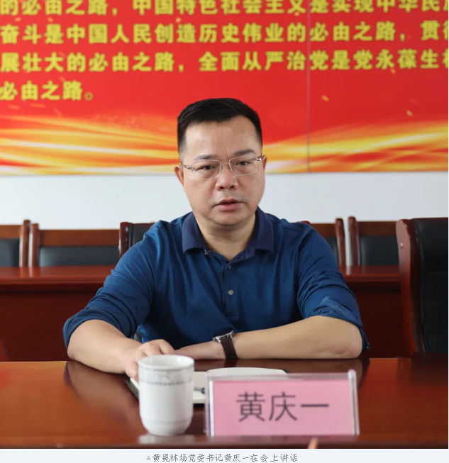 东升国际官网-相信品牌力量
