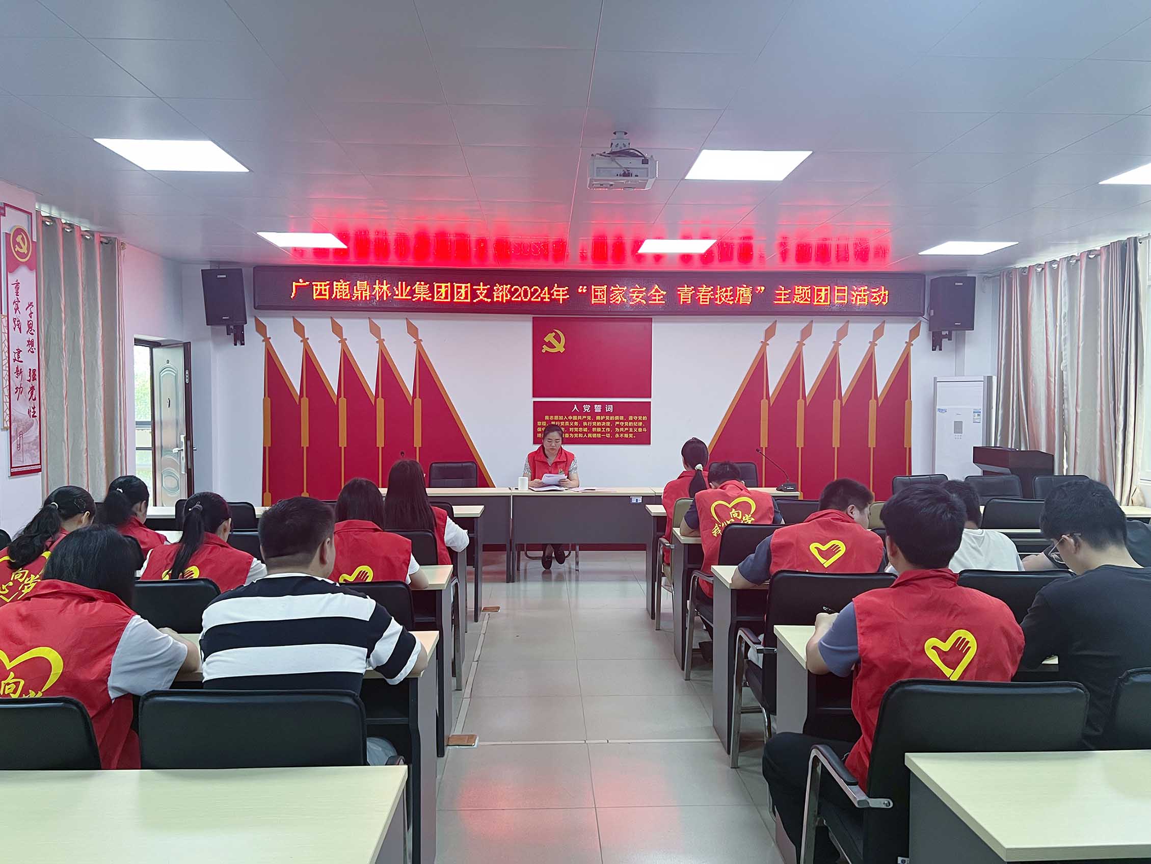 东升国际官网-相信品牌力量
