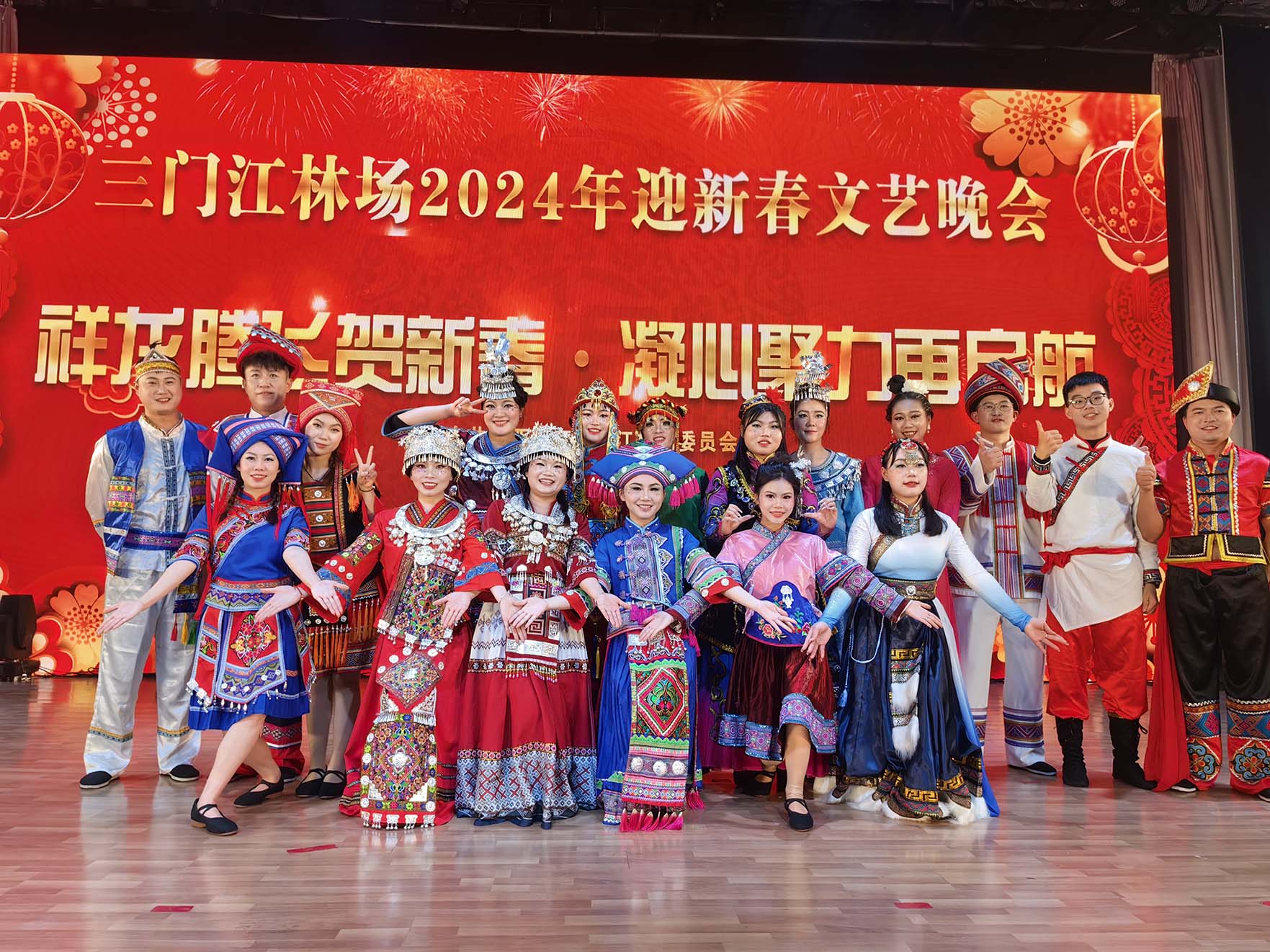 东升国际官网-相信品牌力量