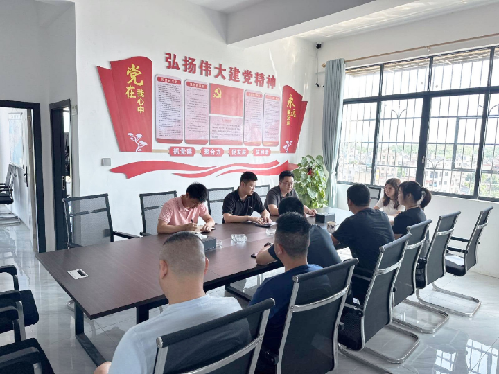 东升国际官网-相信品牌力量