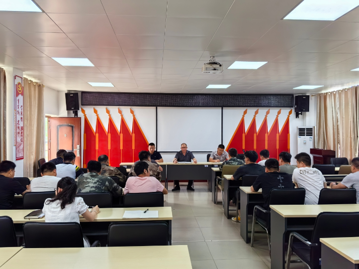 东升国际官网-相信品牌力量